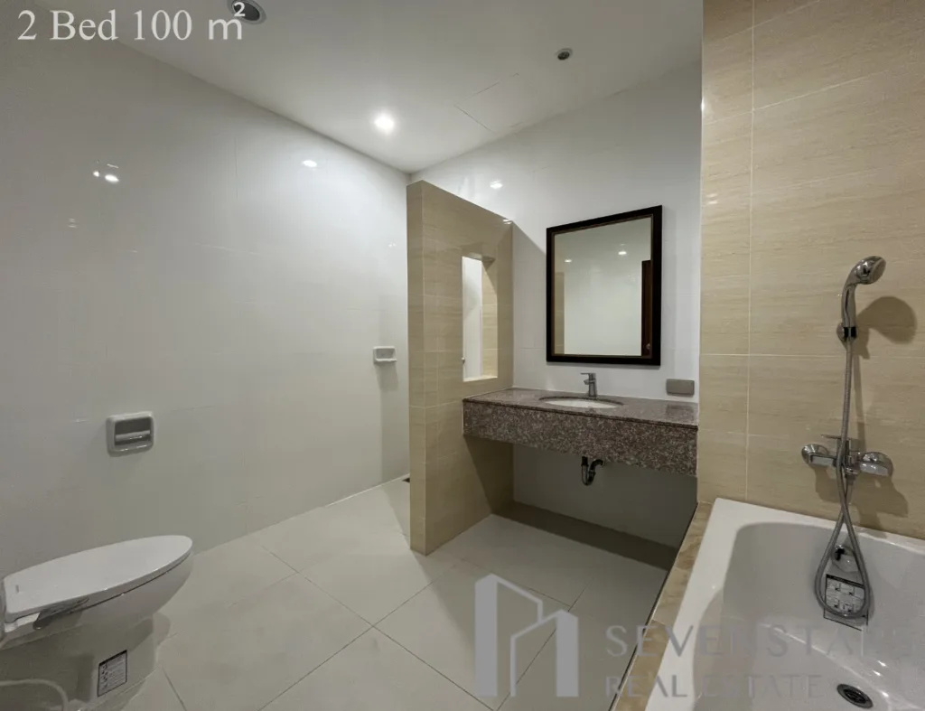 Boonsap Mansion 2Bed-6