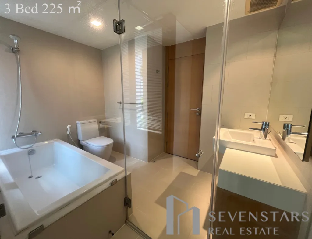 Casa 24 3Bed-6