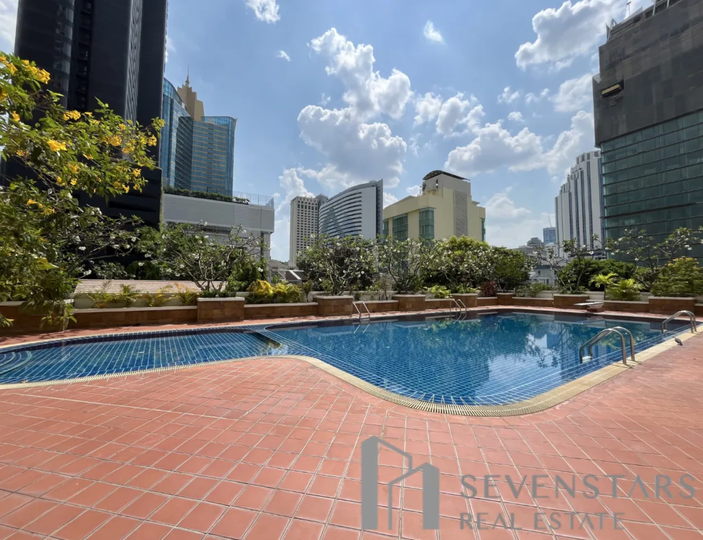 Govind Tower F-2