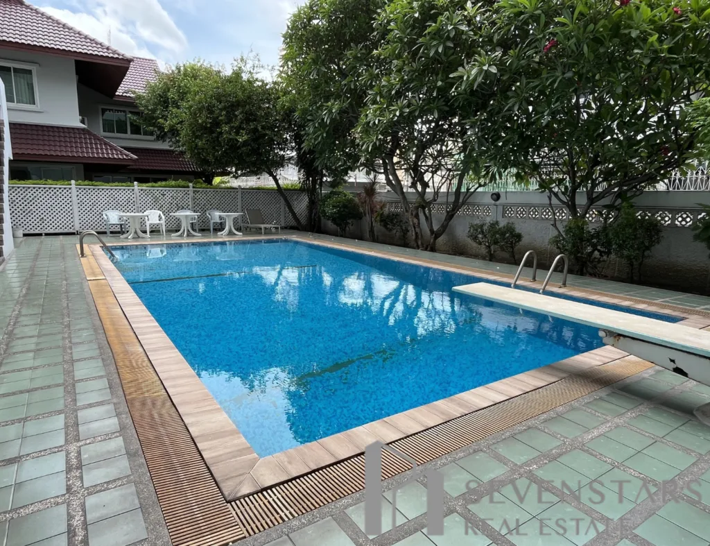 JSK Mansion F-2