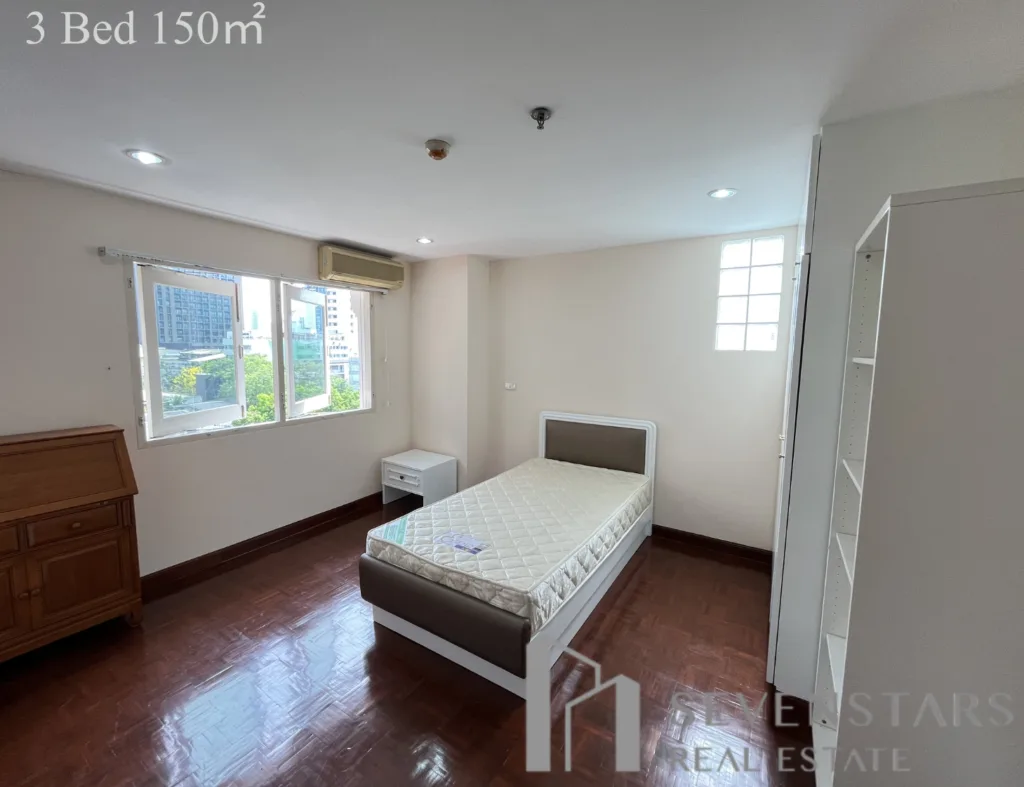 Kasemsuk Mansion 3Bed-6