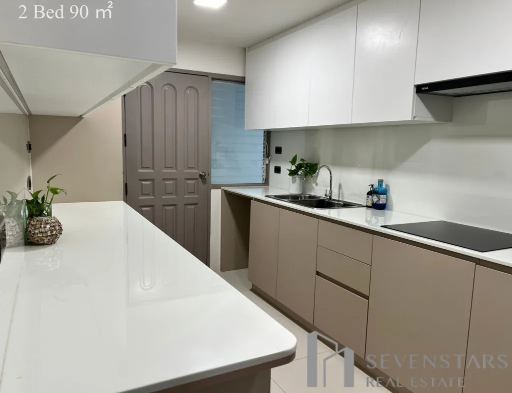 Kasturi Living 34 Bed2-1
