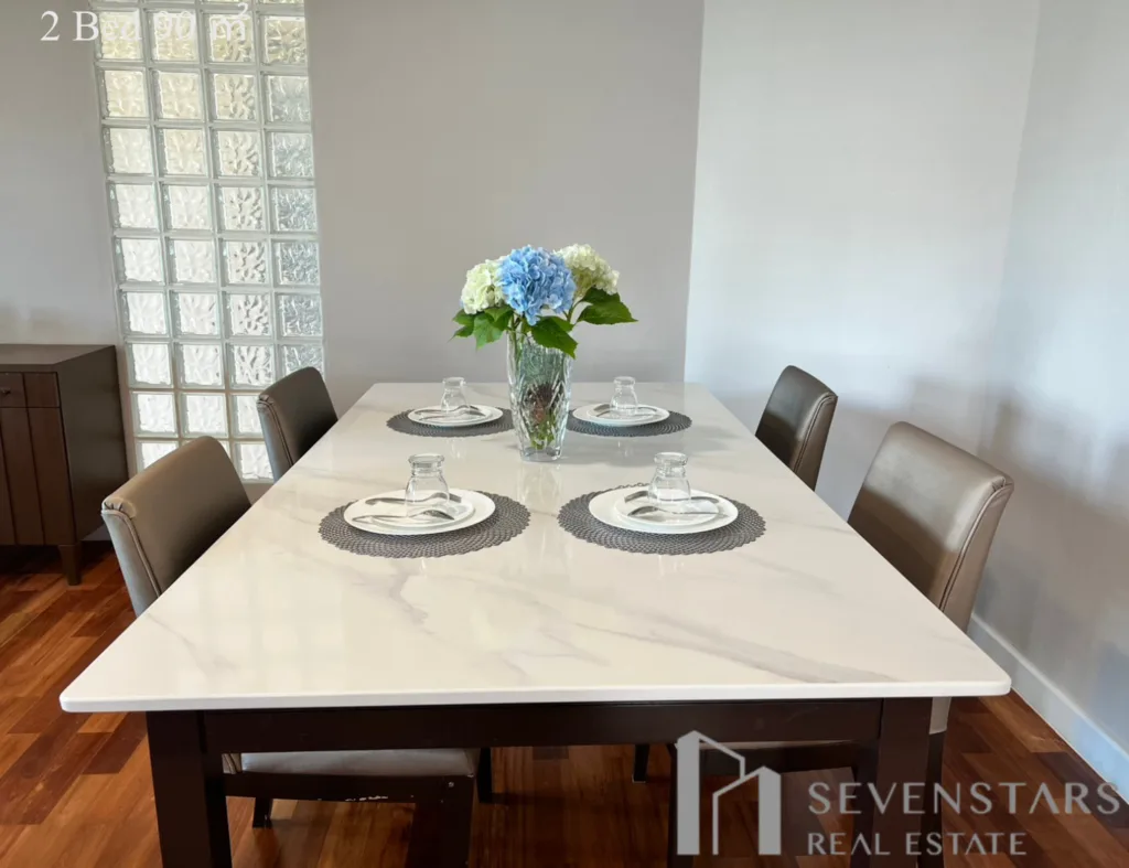 Kasturi Living 34 Bed2-3