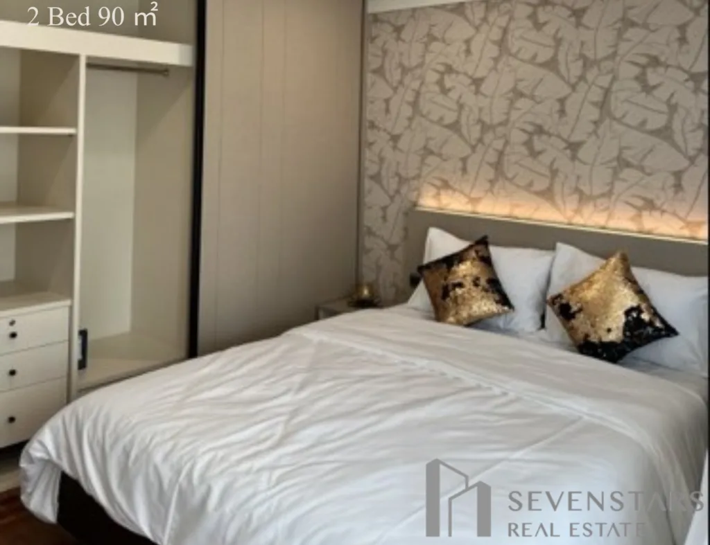 Kasturi Living 34 Bed2-5