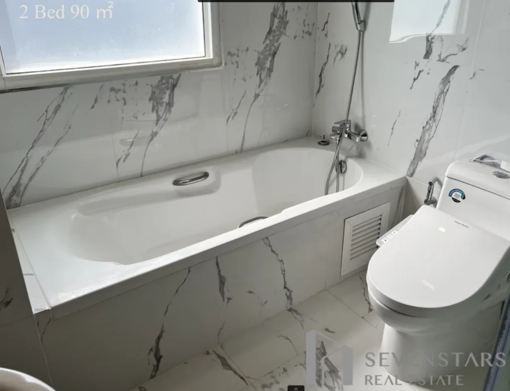 Kasturi Living 34 Bed2-8