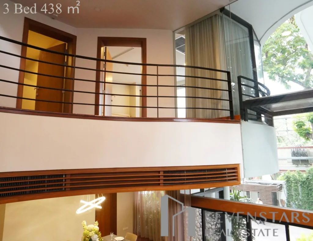 Levara Residence 3Bed-6