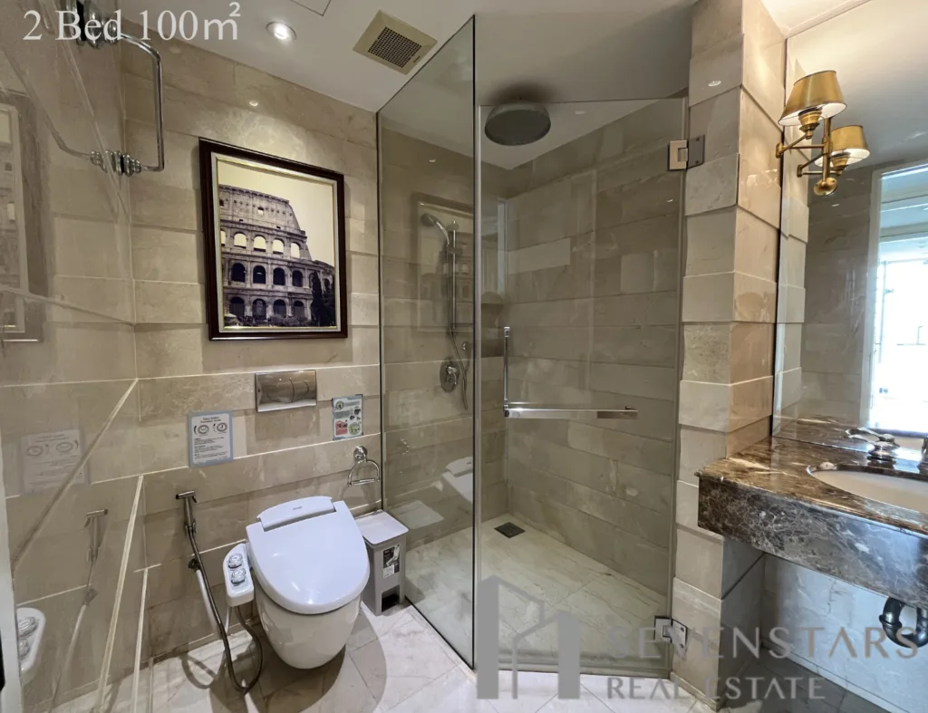 M Villa 2Bed-6
