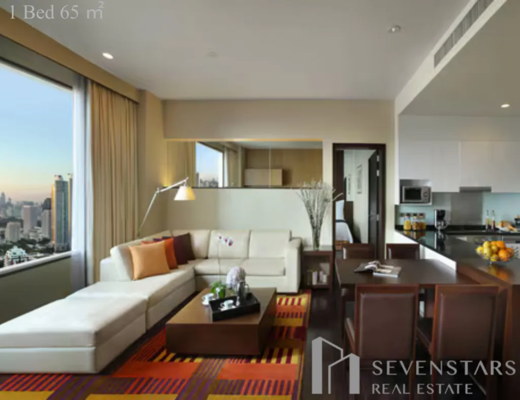 Marriott 24 Bed1-1