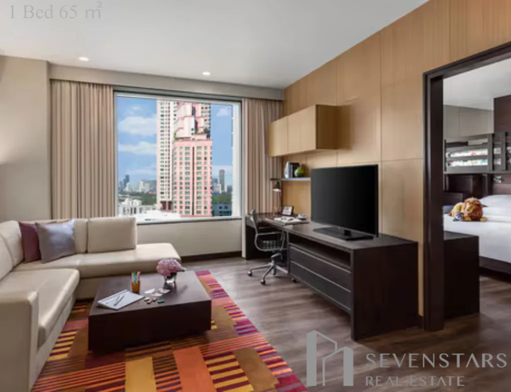 Marriott 24 Bed1-2