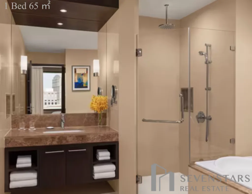 Marriott 24 Bed1-3