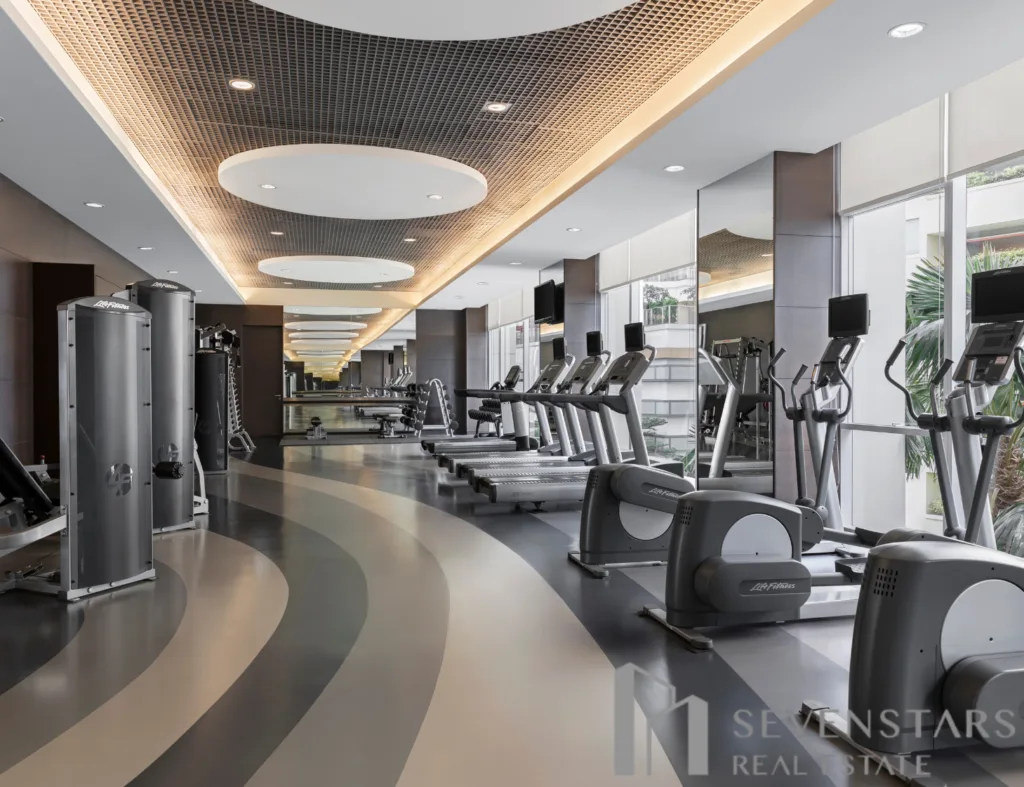 Marriott 24 F-2