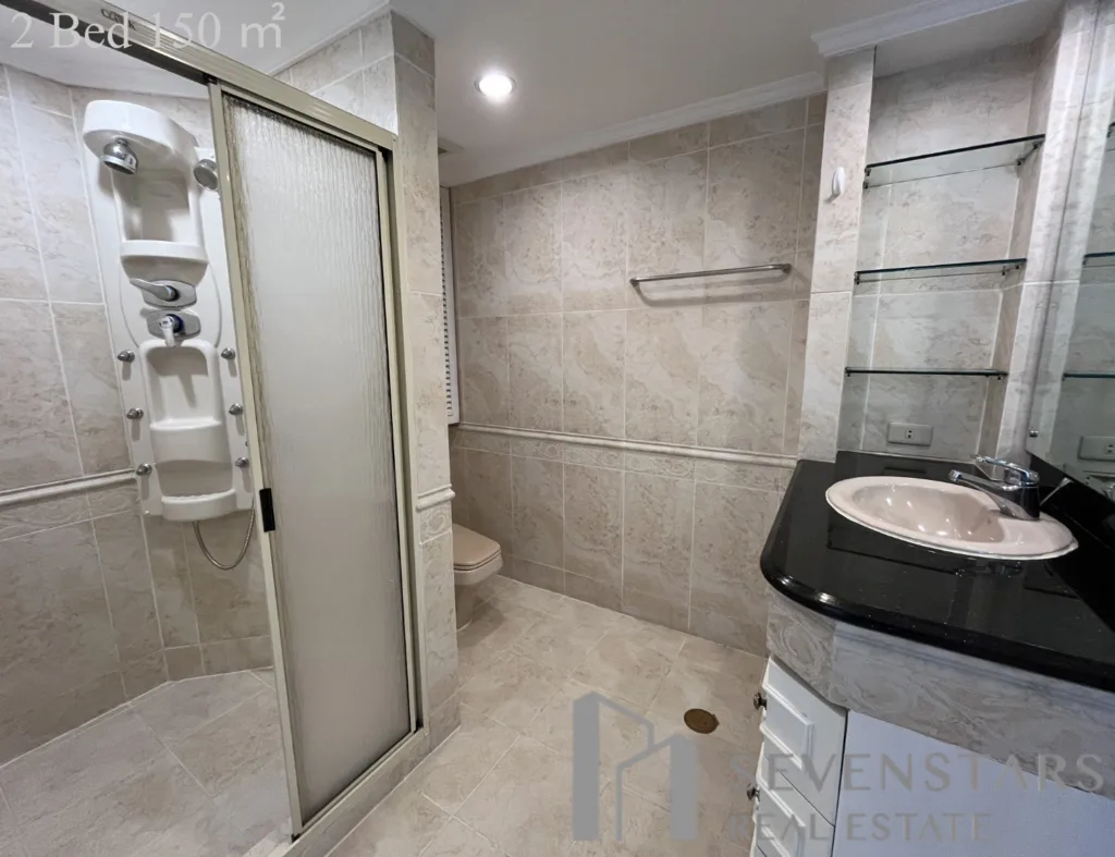 NS Park Residence 2Bed-1