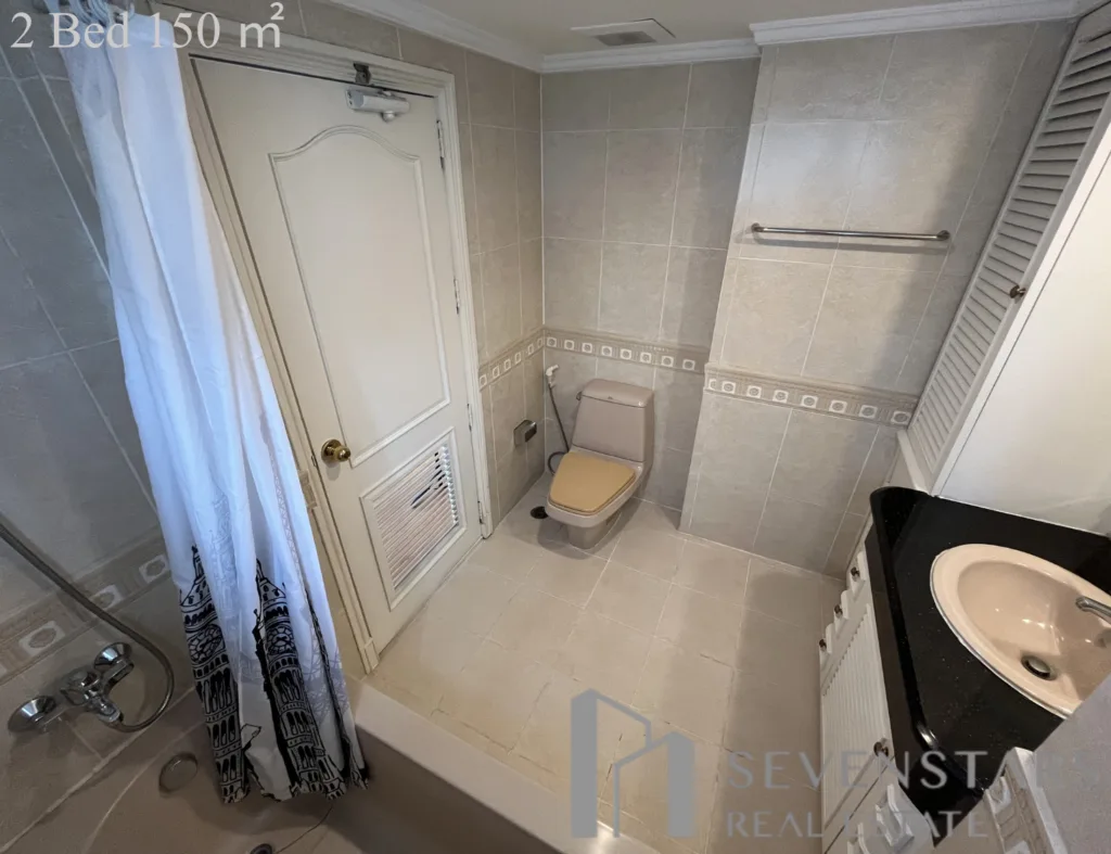 NS Park Residence 2Bed-4