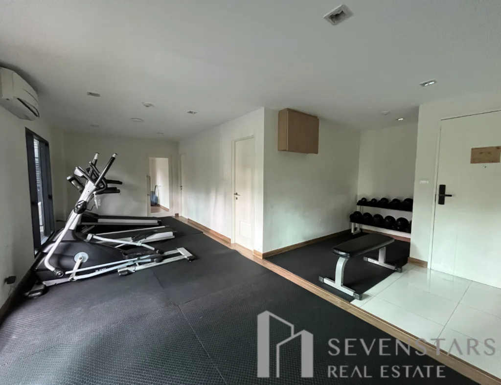 Park 19 Residence F-2