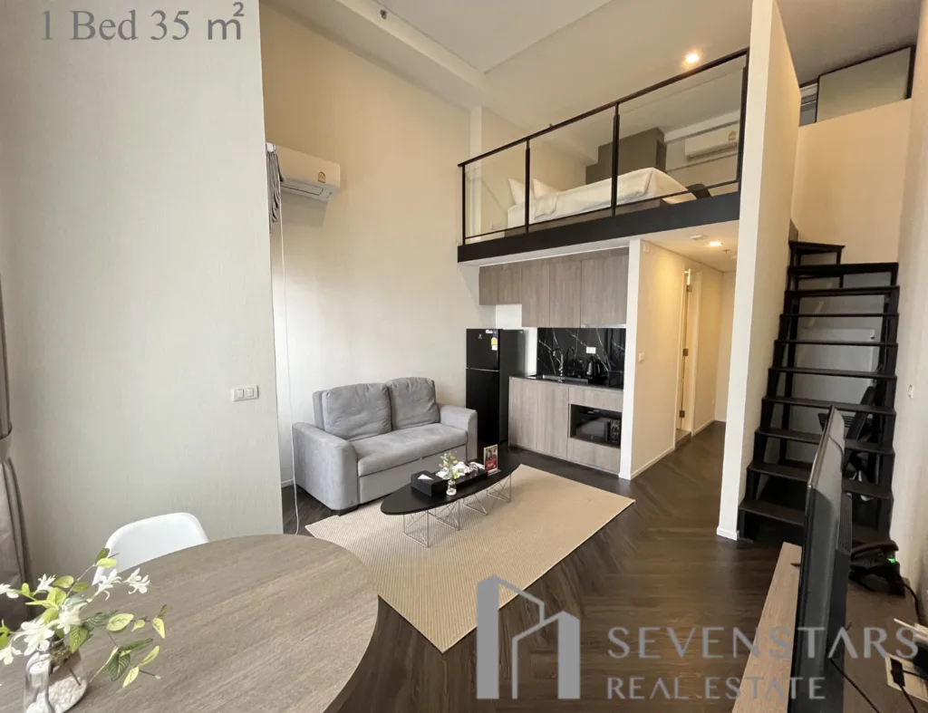 Ramada 48 1Bed-1
