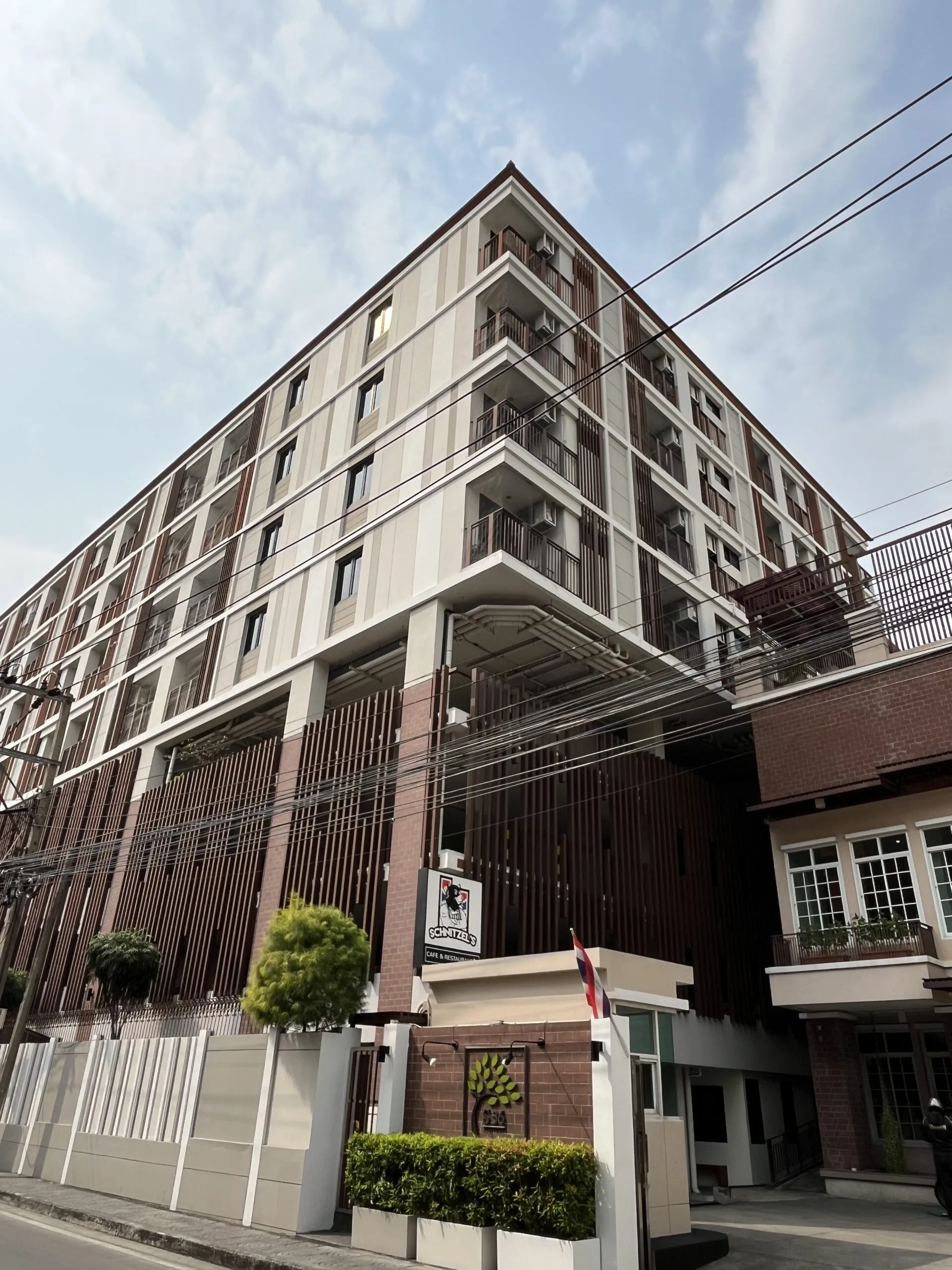 S36 Apartment B-1