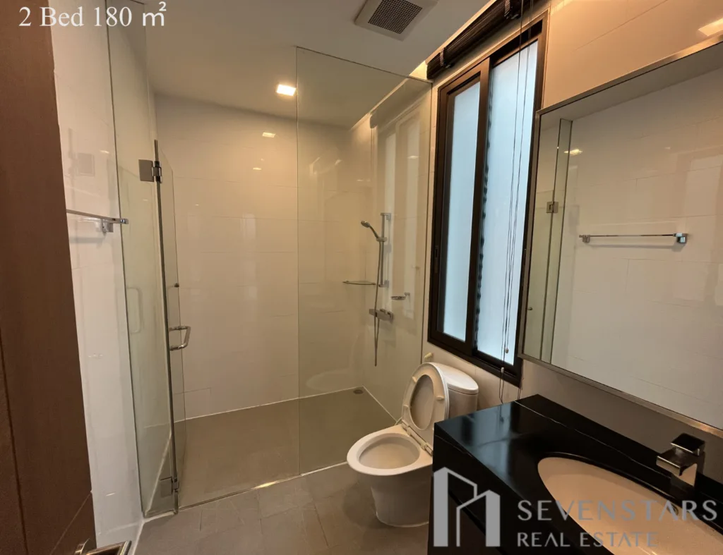 The Grand Villa 2Bed-6