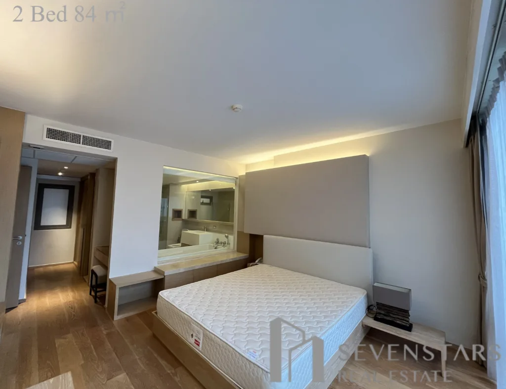 The Philo Residence 2Bed-5