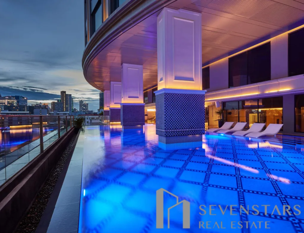 Valia Hotel F-2