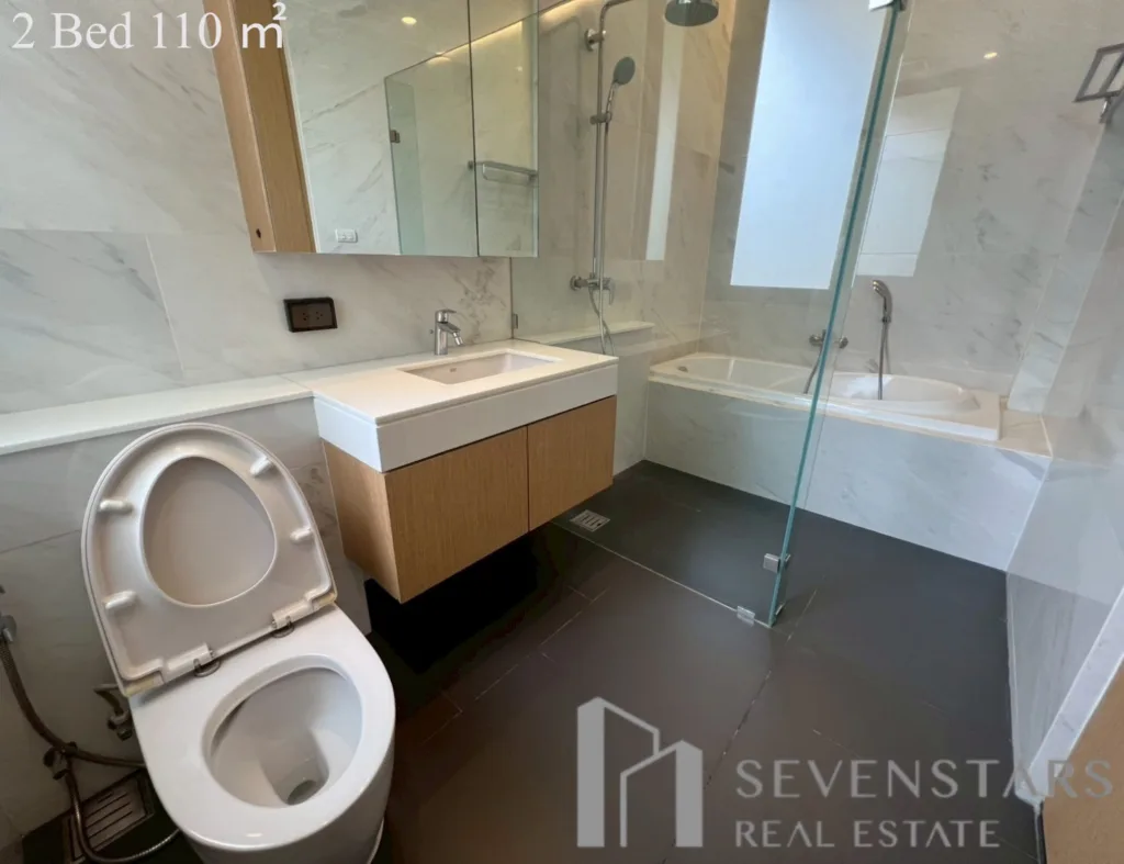 Vana Residences 2Bed-4
