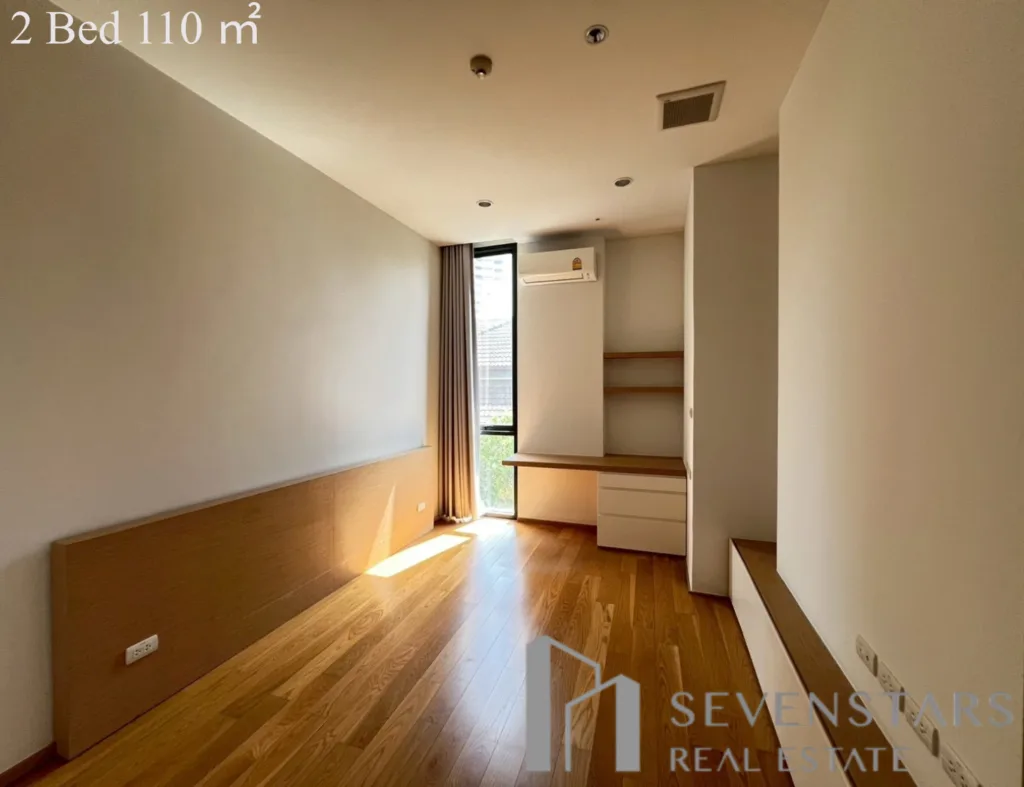 Vana Residences 2Bed-5