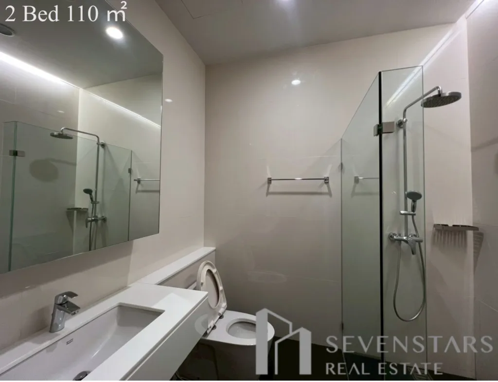 Vana Residences 2Bed-6