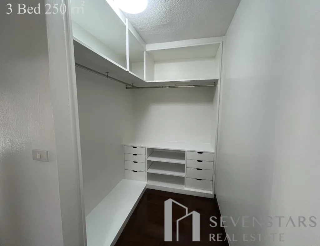 Vanicha Park 3Bed-6