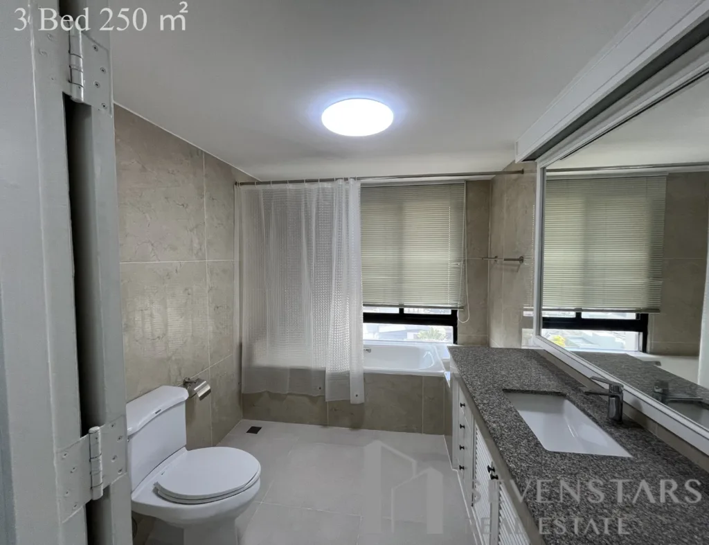 Vanicha Park 3Bed-7