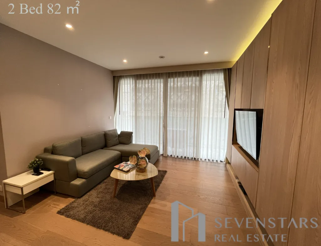Villa 24 2Bed-1