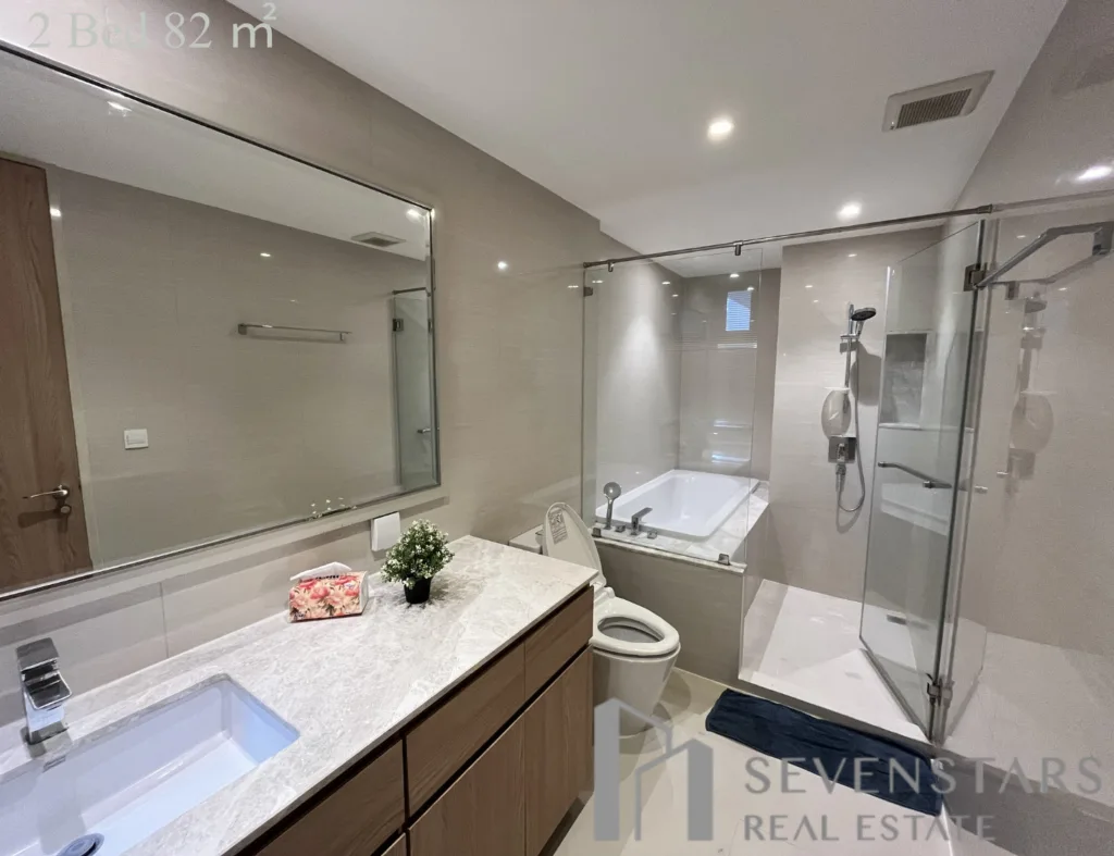 Villa 24 2Bed-5