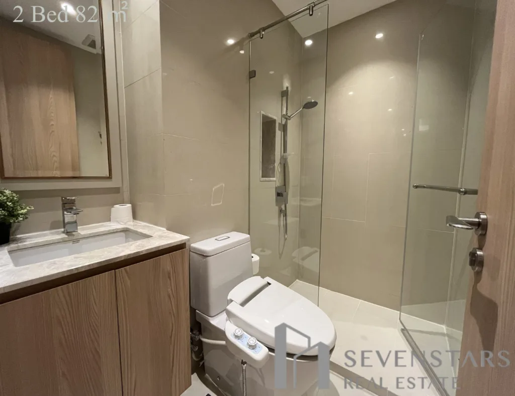 Villa 24 2Bed-6
