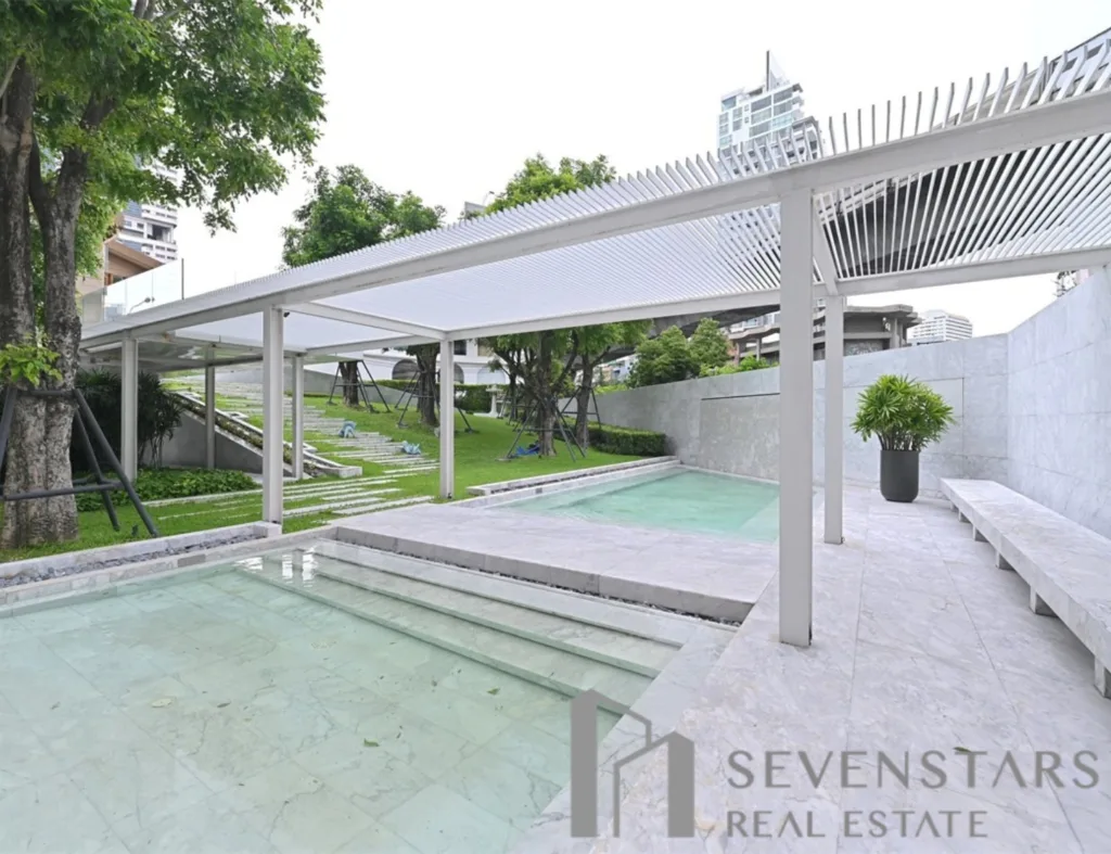 Beatniq sukhumvit 32 F-2