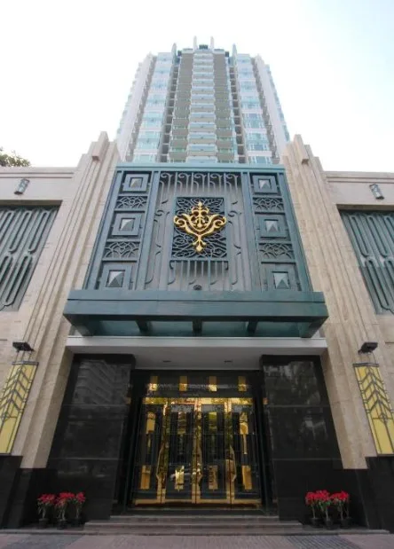 IVY Thonglor B-1