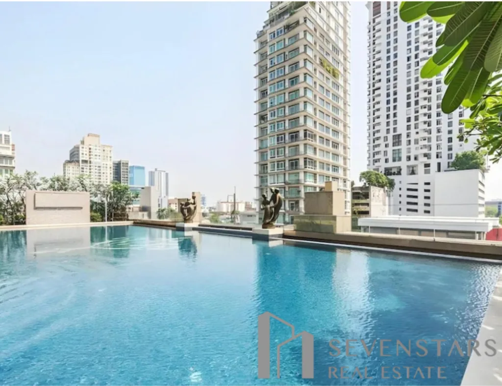 IVY Thonglor F-1