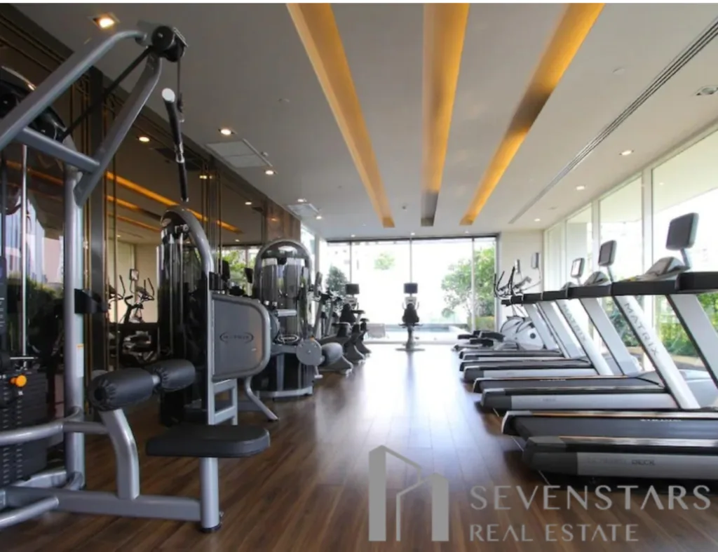 IVY Thonglor F-2