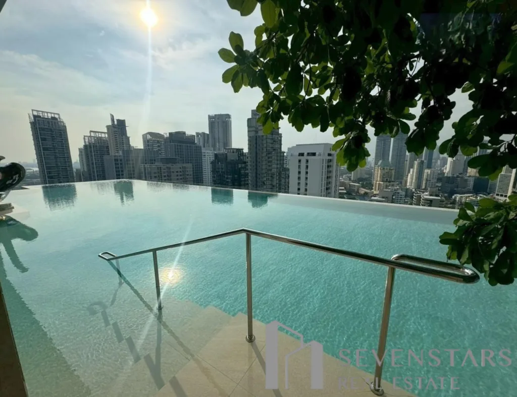 Kraam sukhumvit 26 F-1