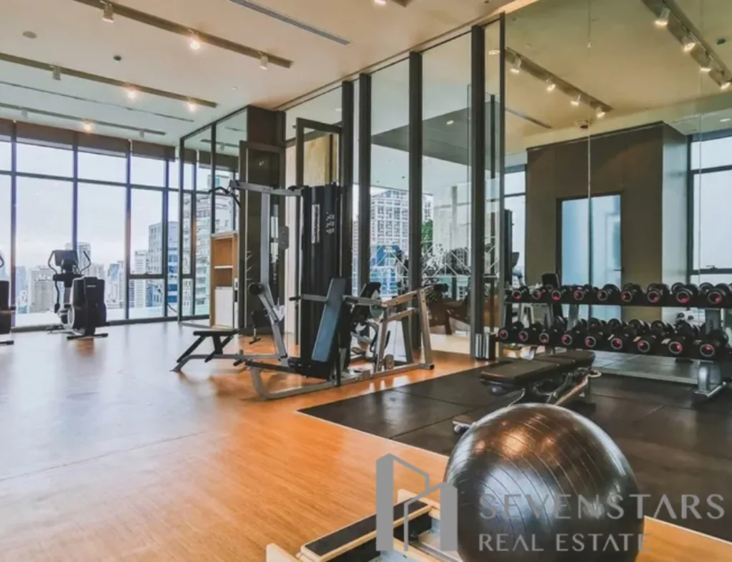 Kraam sukhumvit 26 F-2