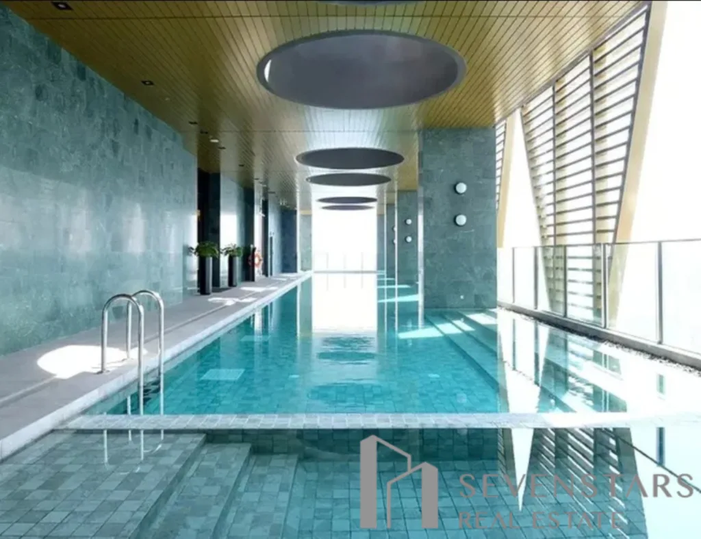 Noble State Sukhumvit 39 F-1
