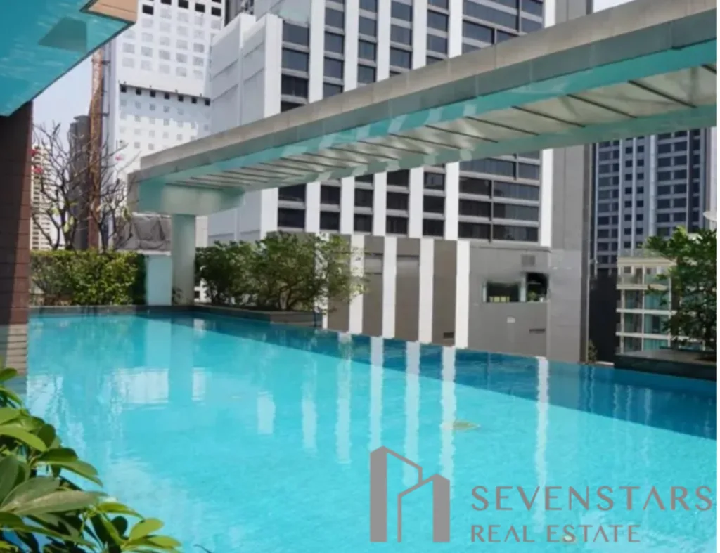 Siri Residence F-2