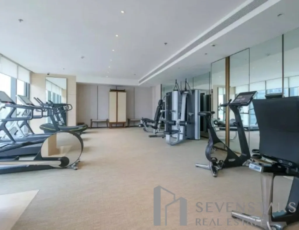 The Strand Thonglor F-3