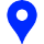 address icon