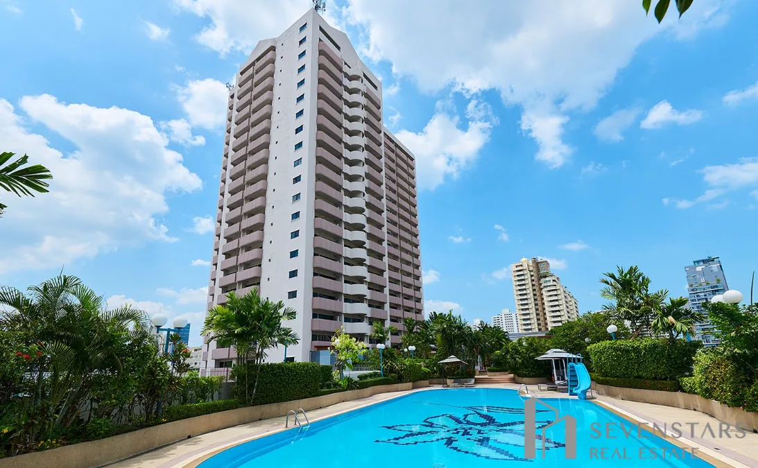 Citi Resort Annex