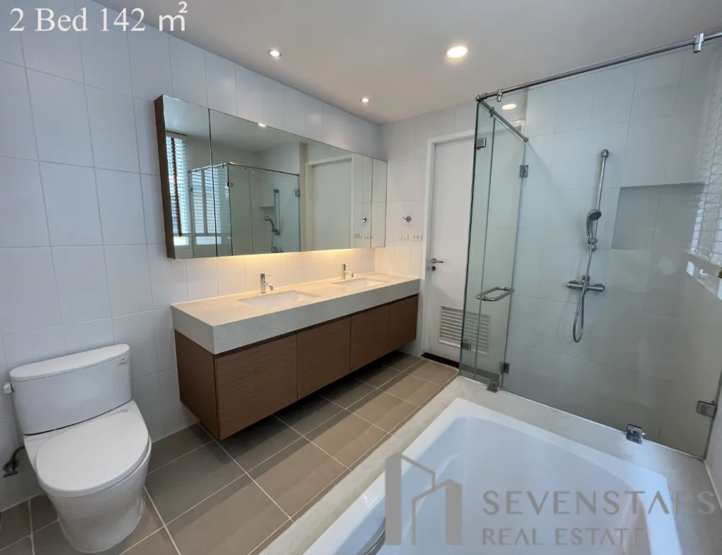 31 Residence 2Bed-5