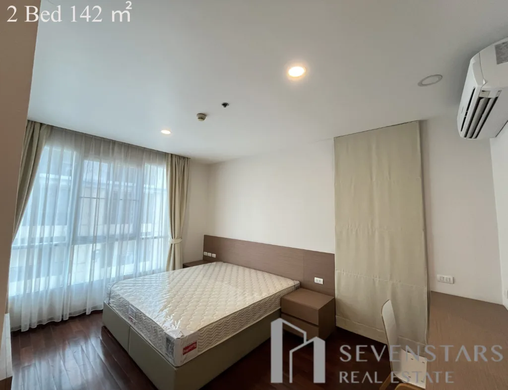 31 Residence 2Bed-6