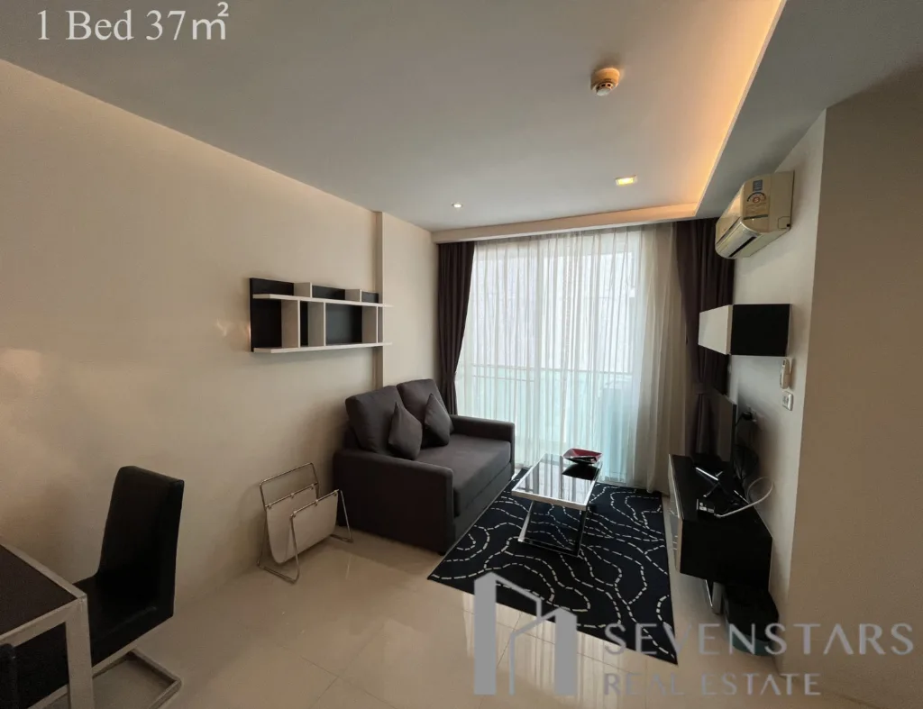 Beverly 33 2Bed-3