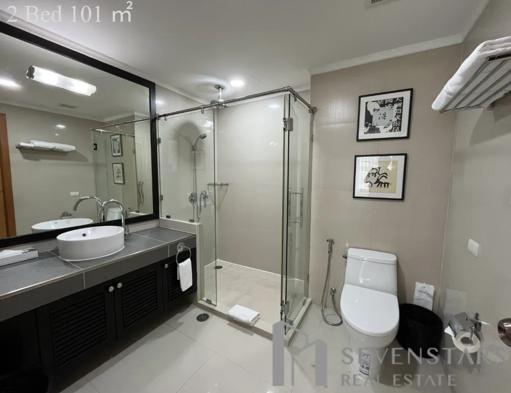 CNC Heritage 2Bed-1