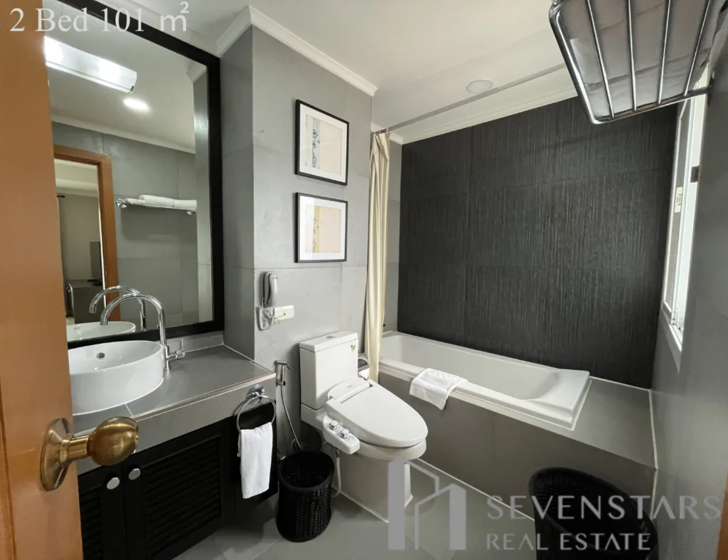 CNC Heritage 2Bed-2