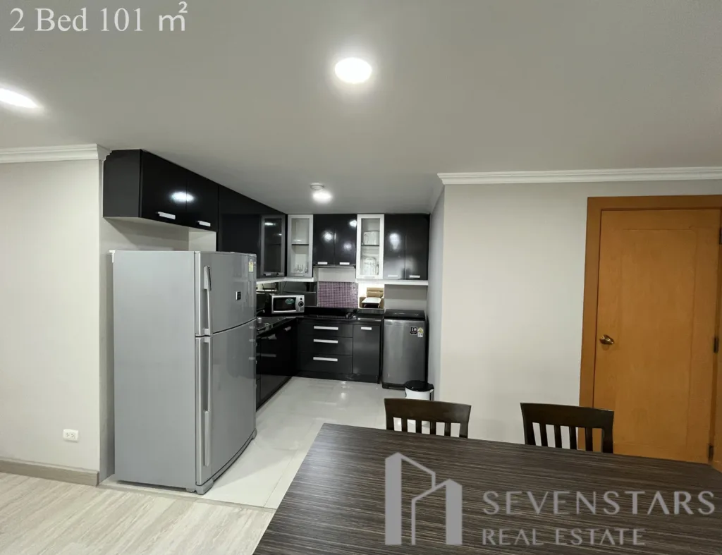 CNC Heritage 2Bed-4