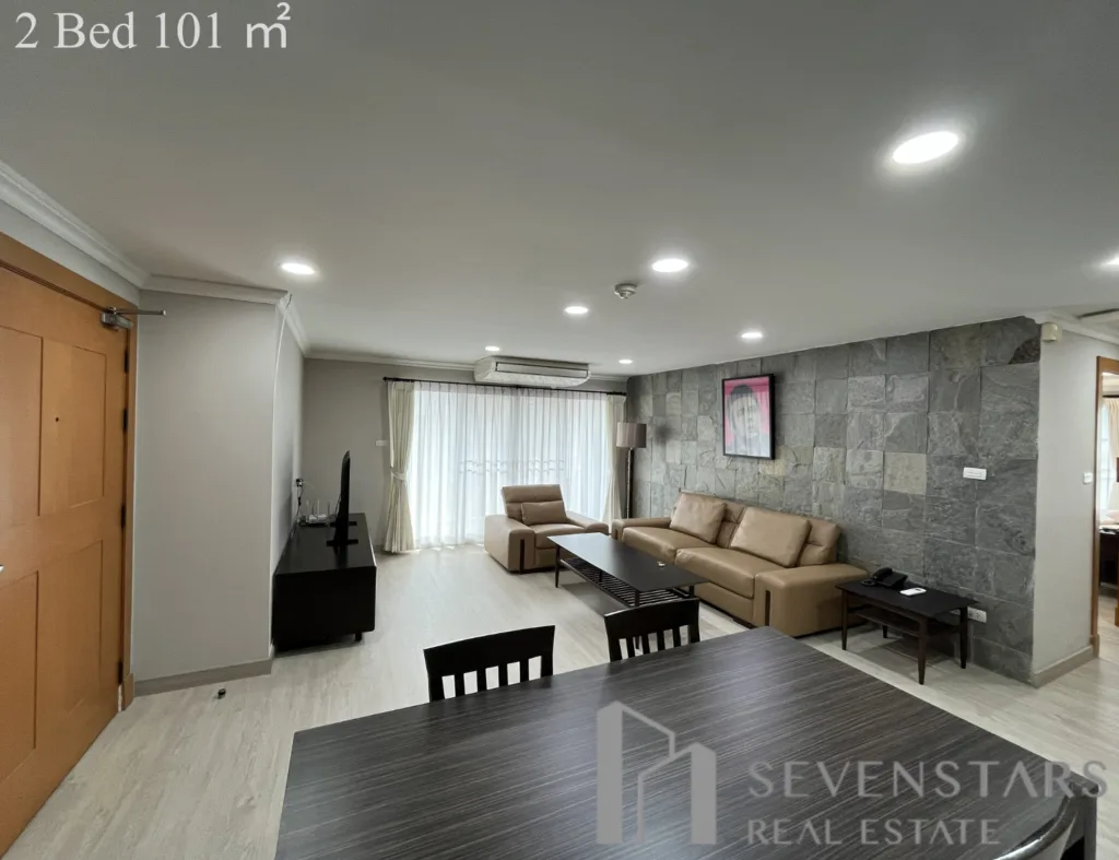 CNC Heritage 2Bed-5