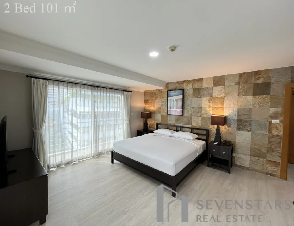 CNC Heritage 2Bed-6